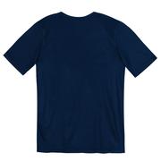 Auburn Gen2 Kids Poly Dri-Tek Tee